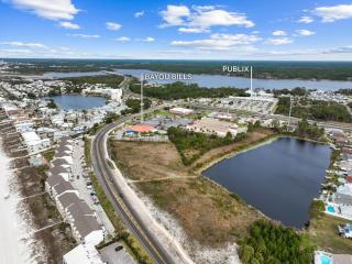 Howdy Beach by 30A Escapes - 2