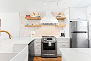 Howdy Beach by 30A Escapes - 1