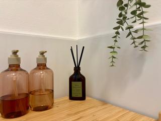 Le Camelie GuestHouse - 1