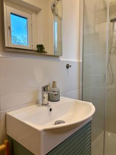 Le Camelie GuestHouse - 4