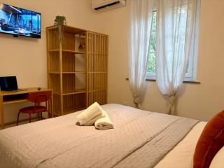 Le Camelie GuestHouse - 6