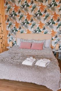 Villa Cora Murcia , Oasis De Relax - 1