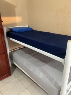 Pousada Patriarca Silva - 6