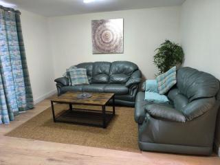 Cozy Corner For You - 5