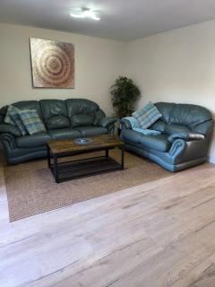 Cozy Corner For You - 3