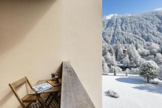 Résidence Grand Roc - Campanules 205 - Happy Rentals - 2