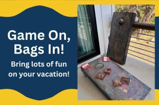 Luxury Hill Country Family Stay Hot Tub Scenic Views - 5