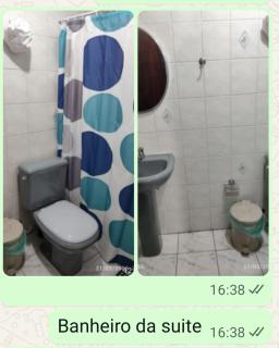 Lindas vistas das sacadas - 4