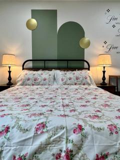 Private Room Near Airport K3 - 0