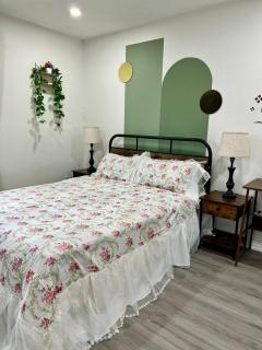 Private Room Near Airport K3 - 7