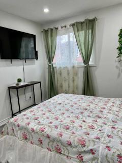 Private Room Near Airport K3 - 9