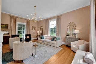 Eighty Oaks, Jacksonville, AL - 5