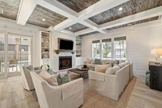 High Noon by 30A Escapes - 8