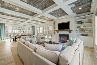 High Noon by 30A Escapes - Rosemary Beach - 4