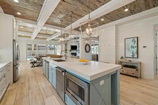 High Noon by 30A Escapes - 2