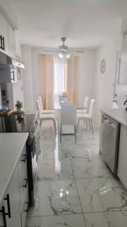 Private Room Near Airport K3 - 4