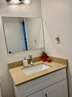 Private Room Near Airport K3 - 1