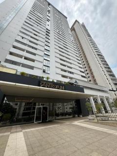 Santorini Setor Bueno - 0