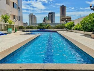 Santorini Setor Bueno - 9