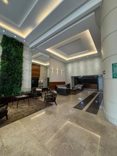 Santorini Setor Bueno - 8