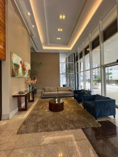 Santorini Setor Bueno - 7