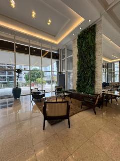 Santorini Setor Bueno - 6