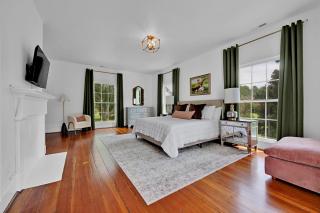 Eighty Oaks, Jacksonville, AL - 2