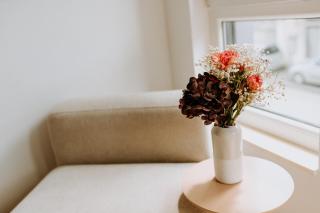 Boutique Apartments Old Town - 1