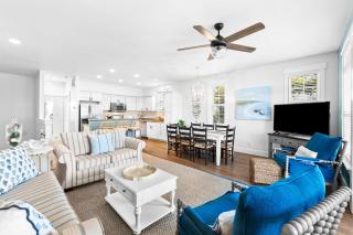 Hidden Gem #6 by 30A Escapes - 8