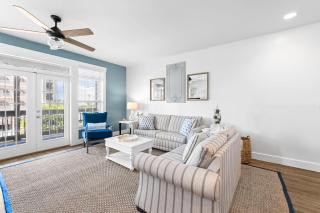 Hidden Gem #6 by 30A Escapes - 5