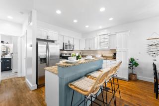 Hidden Gem #6 by 30A Escapes - 3