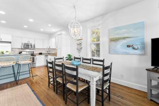 Hidden Gem #6 by 30A Escapes - 2