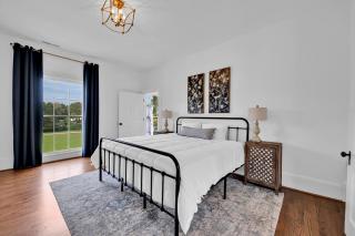 Eighty Oaks, Jacksonville, AL - 1