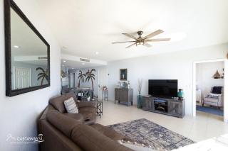 Sonoran Spa E204 - 1