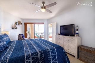 Sonoran Spa E204 - 4