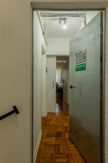 COLIVING São Charbel - 2