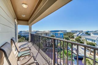 Happy Place by 30A Escapes - 7