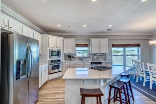 Happy Place by 30A Escapes - 8