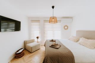 Boutique Apartments Old Town - 4