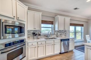 Happy Place by 30A Escapes - 2