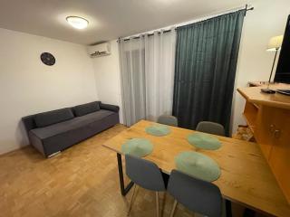 Terme Čatež apartma Solist - 9