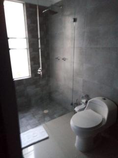 Espectacular Casa Campestre entre Giradot-Espinal - 1