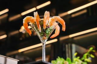 Canal House of Georgetown a Tribute Portfolio Hotel Georgetown, Washington D.C. - 9