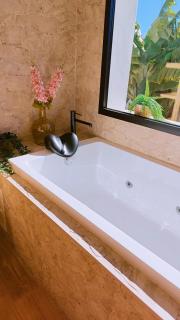 Villa Cora Murcia , Oasis De Relax - 4