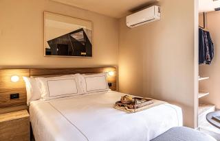 Kukun Edition Marsella Juarez - 3