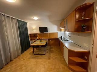 Terme Čatež apartma Solist - 8