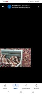 Sheetal palce hotel - 0