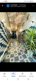 Sheetal palce hotel - 6