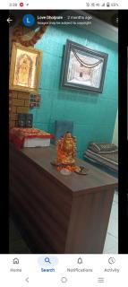 Sheetal palce hotel - 5