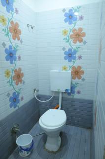 Sheetal palce hotel - 3